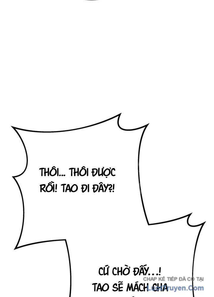 Kỵ Sĩ Lang Thang Chap 4 - Next Chap 3