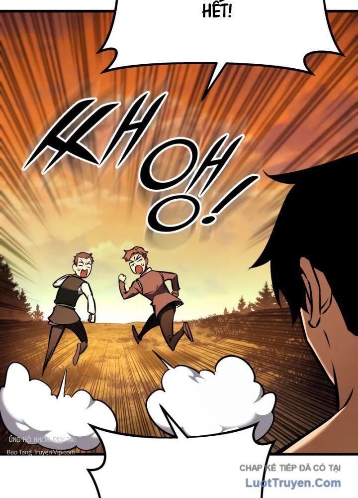 Kỵ Sĩ Lang Thang Chap 4 - Next Chap 3