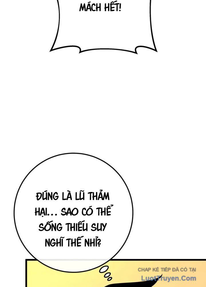 Kỵ Sĩ Lang Thang Chap 4 - Next Chap 3