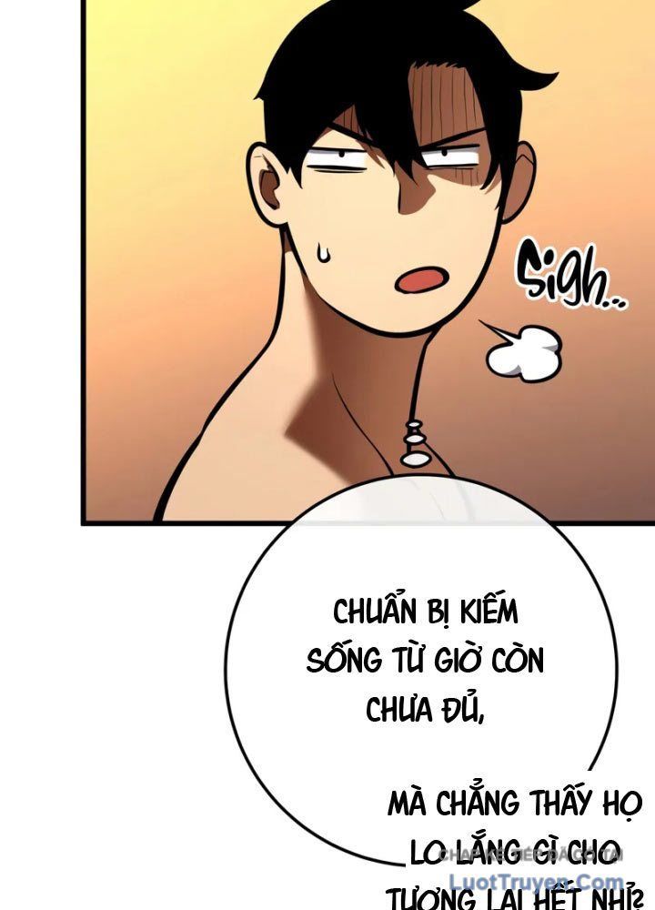 Kỵ Sĩ Lang Thang Chap 4 - Next Chap 3