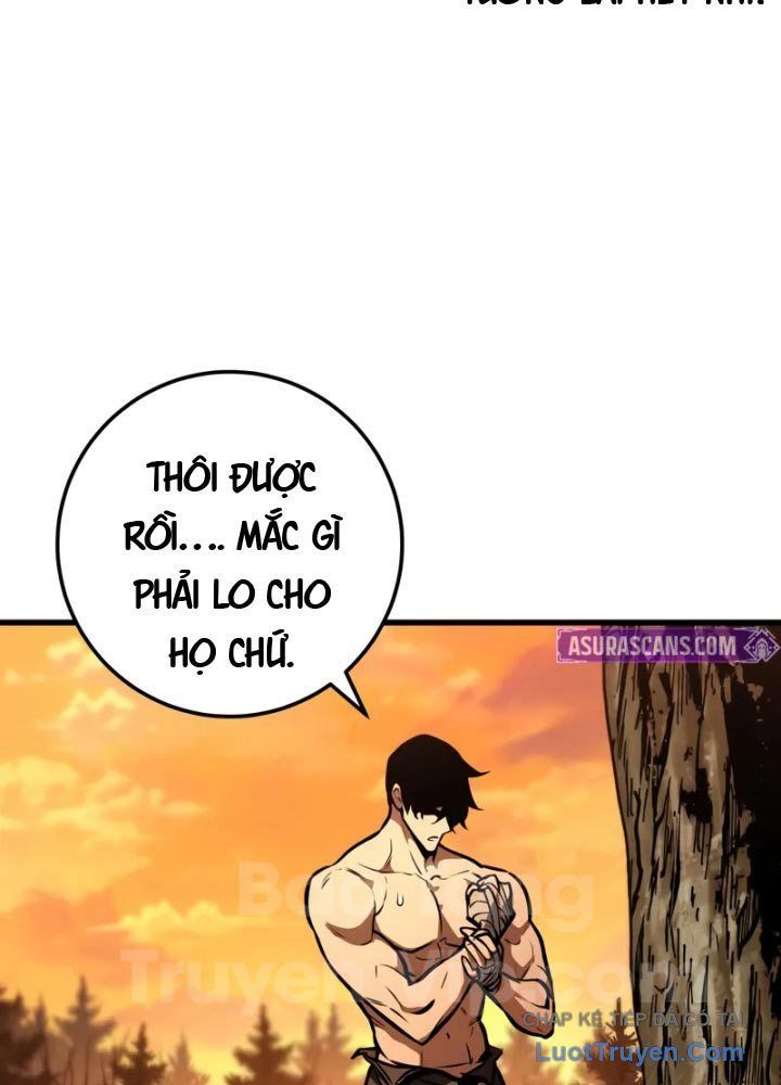 Kỵ Sĩ Lang Thang Chap 4 - Next Chap 3