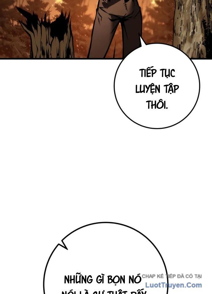 Kỵ Sĩ Lang Thang Chap 4 - Next Chap 3