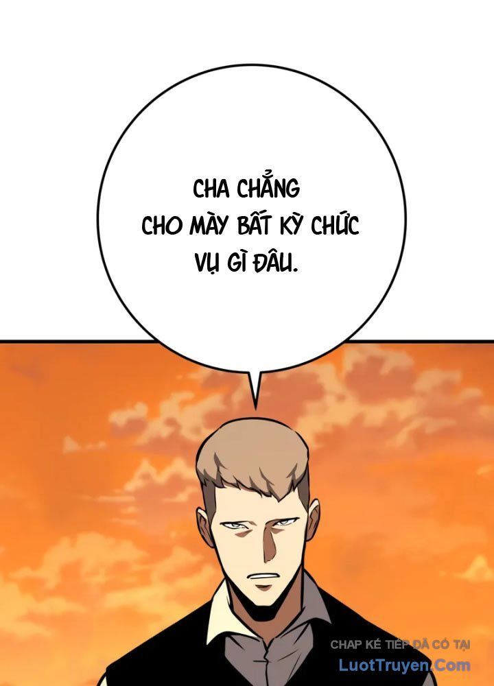 Kỵ Sĩ Lang Thang Chap 4 - Next Chap 3