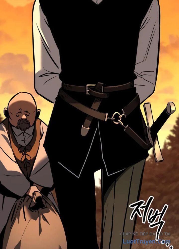 Kỵ Sĩ Lang Thang Chap 4 - Next Chap 3