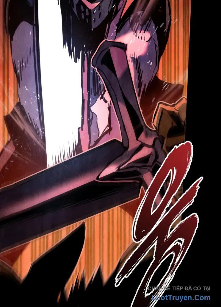 Kỵ Sĩ Lang Thang Chap 4 - Next Chap 3