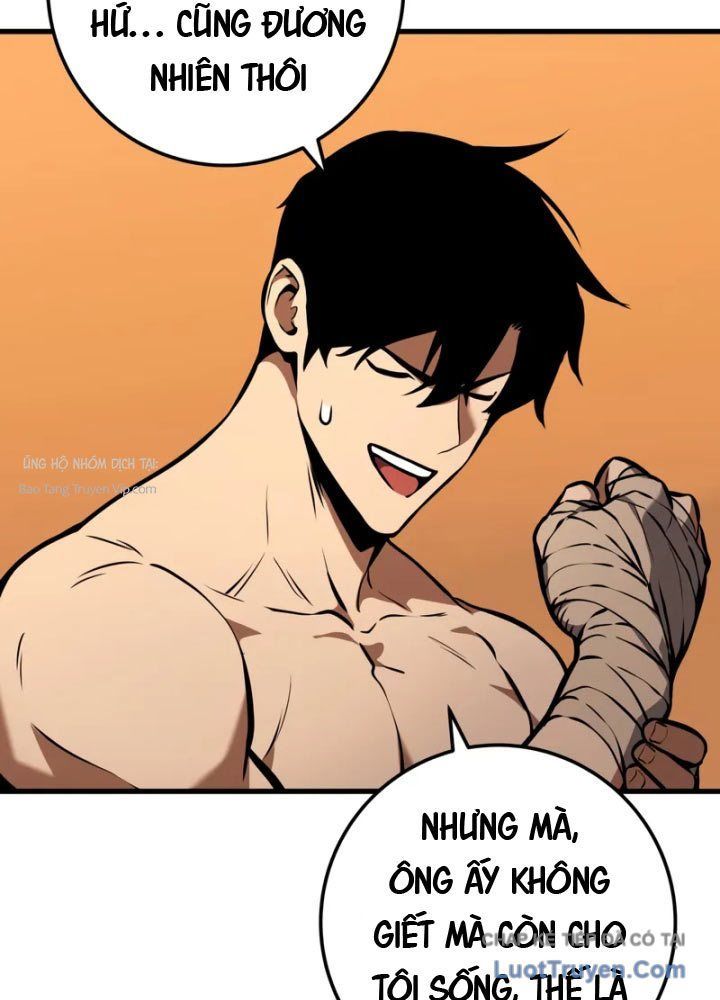 Kỵ Sĩ Lang Thang Chap 4 - Next Chap 3