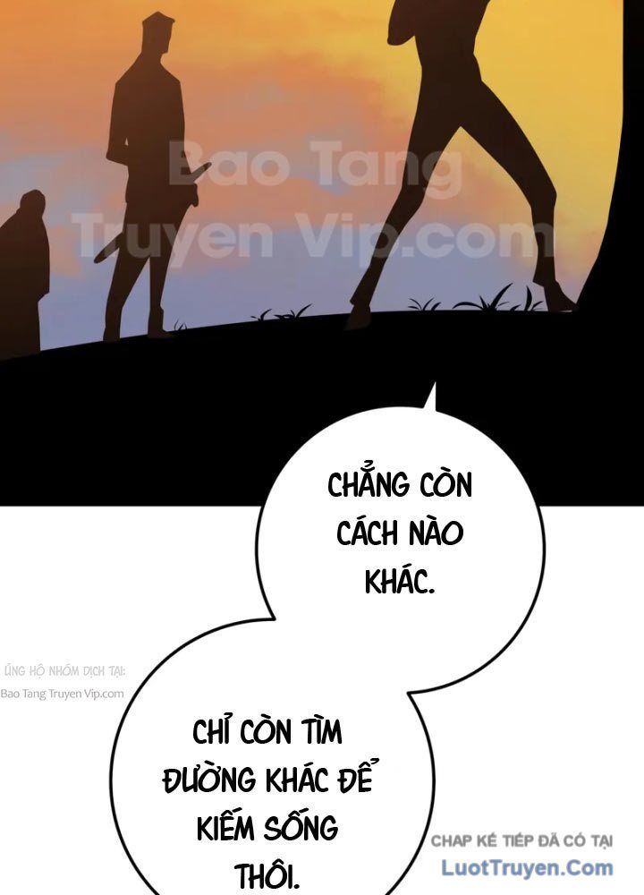 Kỵ Sĩ Lang Thang Chap 4 - Next Chap 3