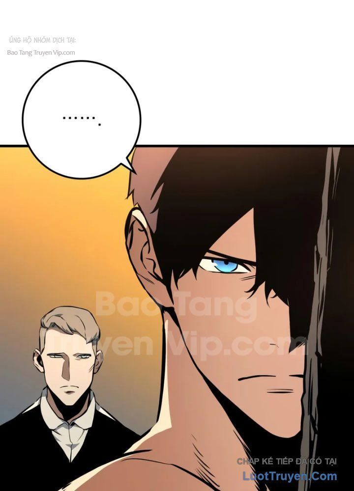 Kỵ Sĩ Lang Thang Chap 4 - Next Chap 3