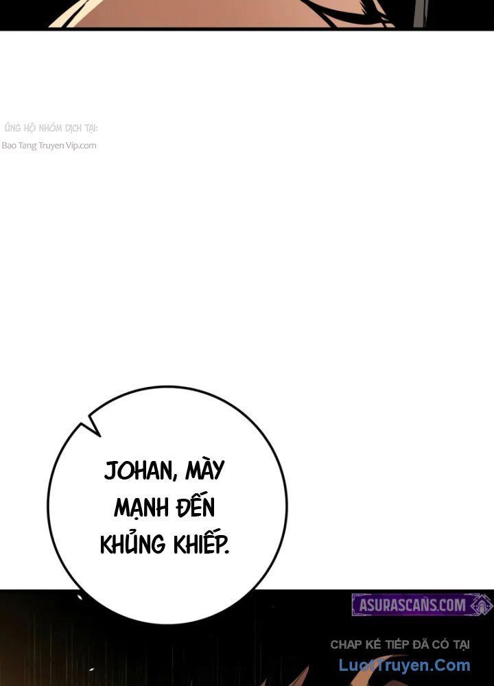 Kỵ Sĩ Lang Thang Chap 4 - Next Chap 3