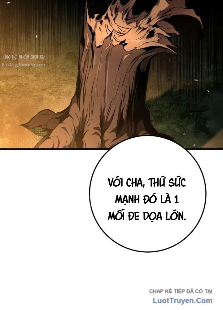 Kỵ Sĩ Lang Thang Chap 4 - Next Chap 3