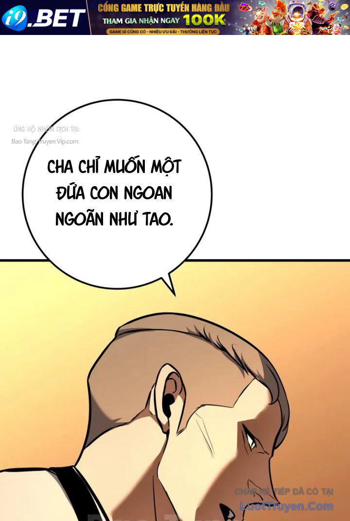 Kỵ Sĩ Lang Thang Chap 4 - Next Chap 3