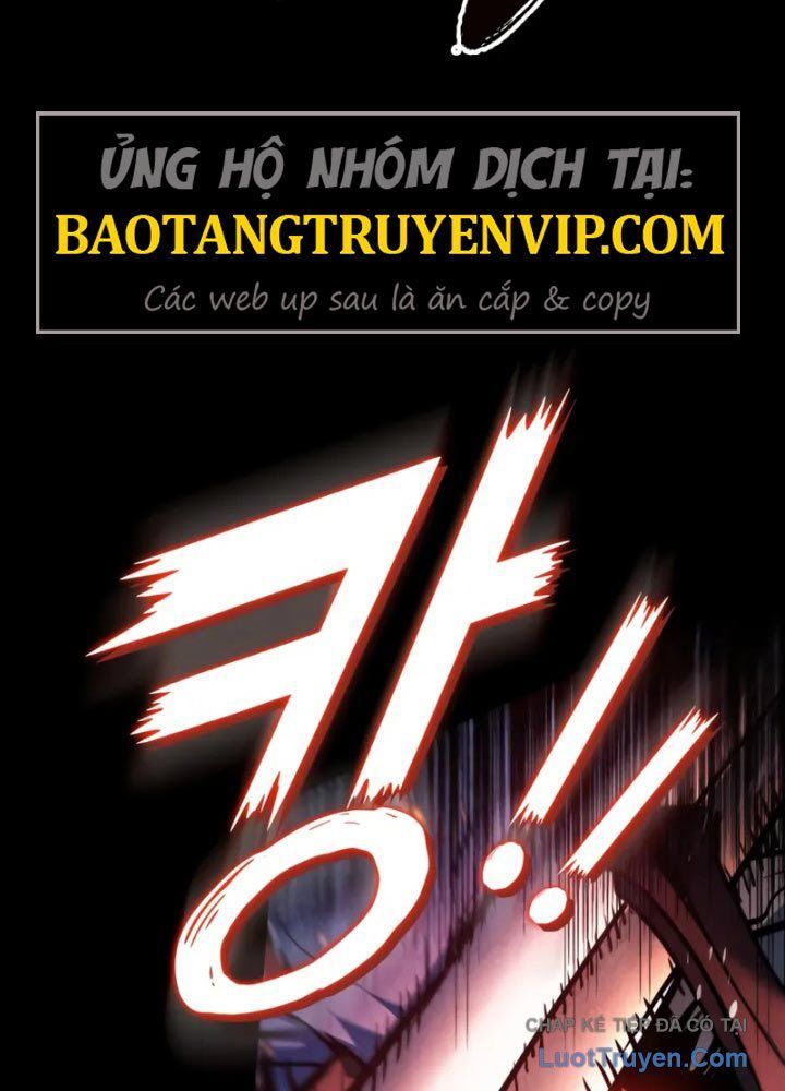 Kỵ Sĩ Lang Thang Chap 4 - Next Chap 3