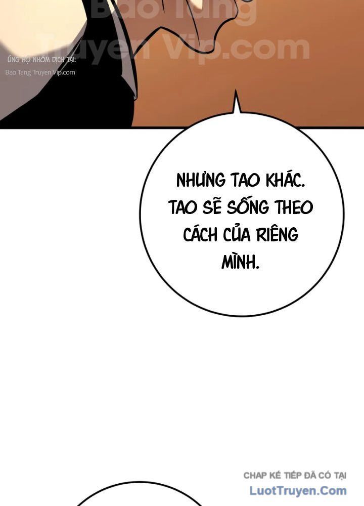 Kỵ Sĩ Lang Thang Chap 4 - Next Chap 3