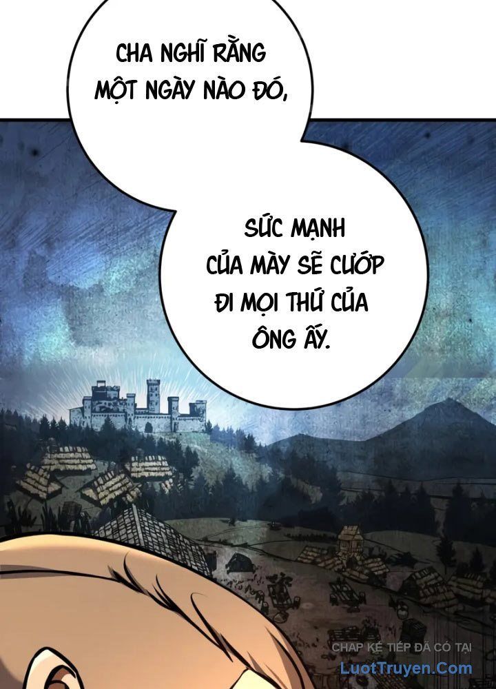 Kỵ Sĩ Lang Thang Chap 4 - Next Chap 3