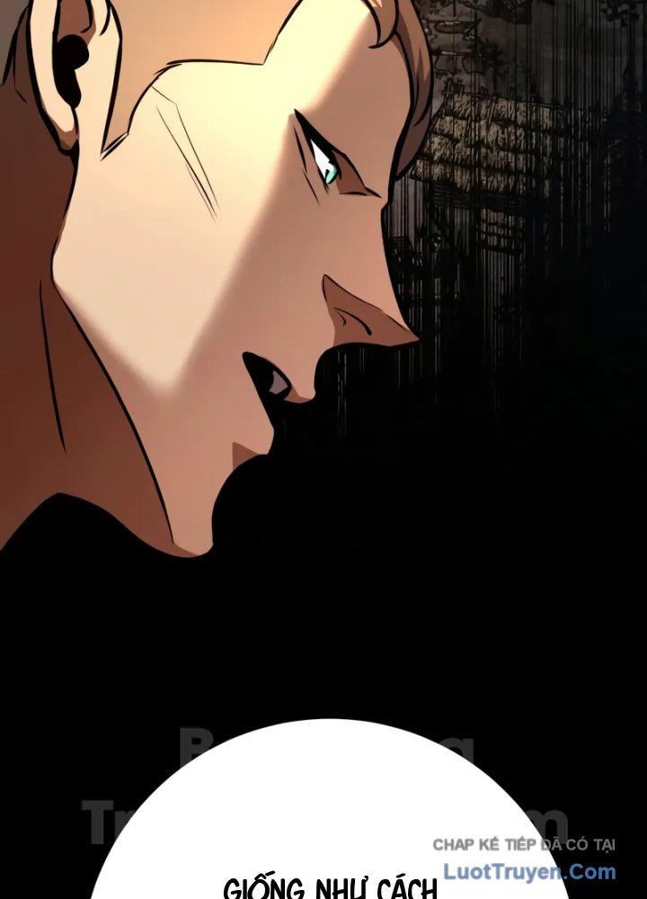 Kỵ Sĩ Lang Thang Chap 4 - Next Chap 3