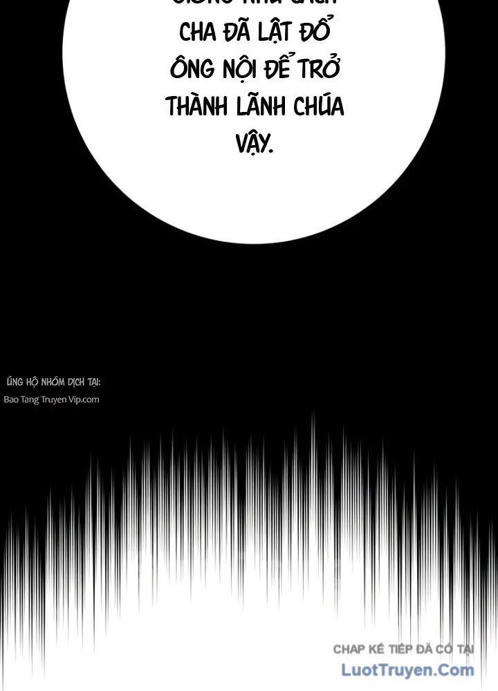 Kỵ Sĩ Lang Thang Chap 4 - Next Chap 3