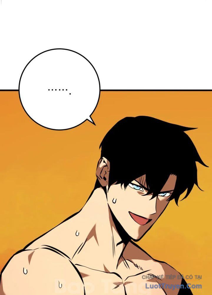 Kỵ Sĩ Lang Thang Chap 4 - Next Chap 3