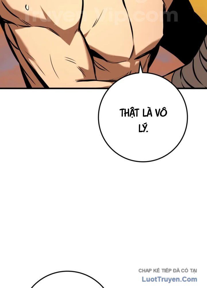 Kỵ Sĩ Lang Thang Chap 4 - Next Chap 3