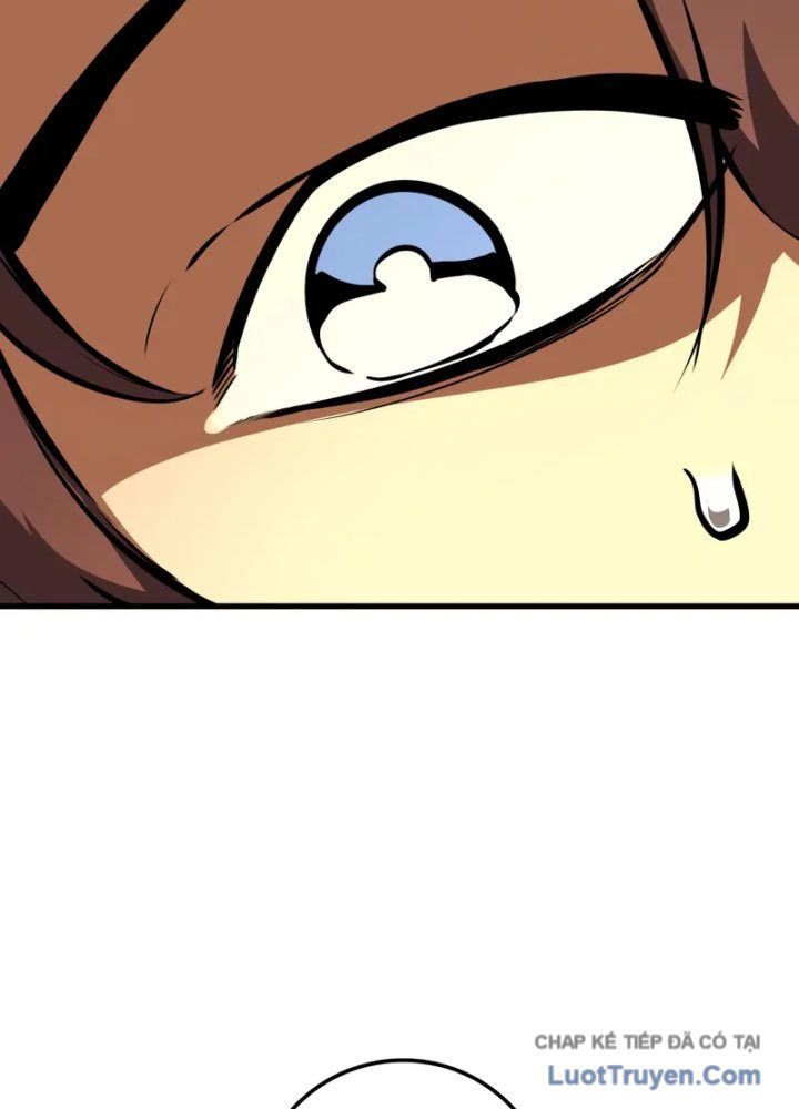 Kỵ Sĩ Lang Thang Chap 4 - Next Chap 3