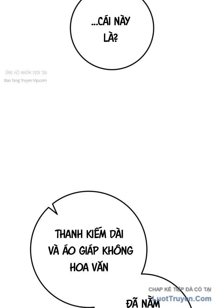 Kỵ Sĩ Lang Thang Chap 4 - Next Chap 3