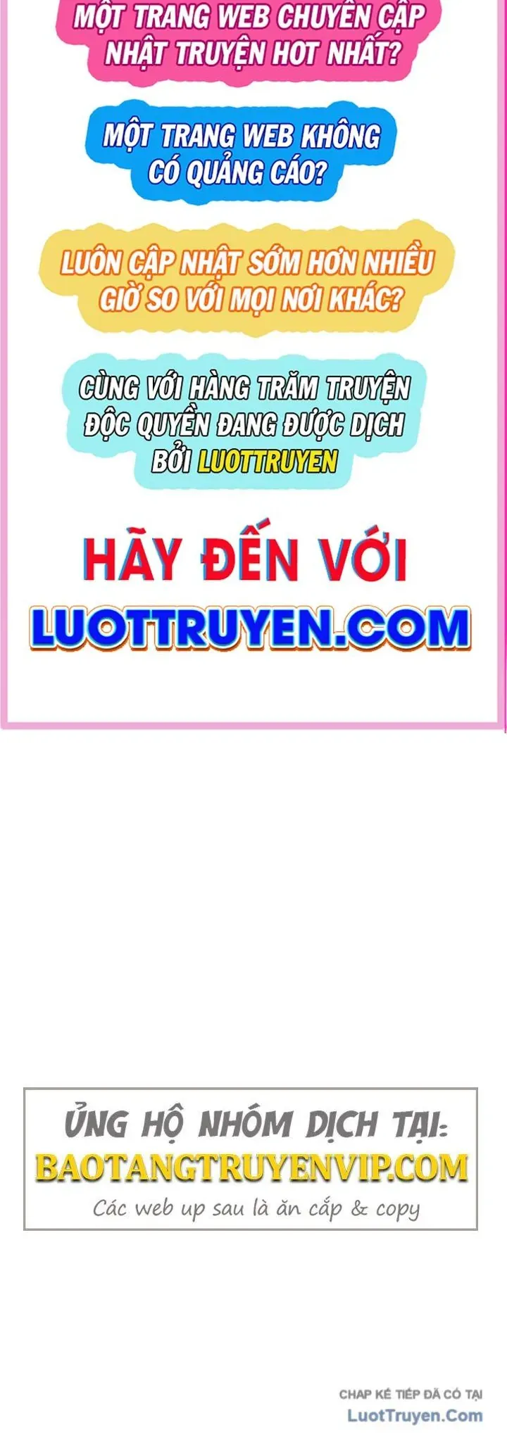 Kỵ Sĩ Lang Thang Chap 5 - Next Chap 4