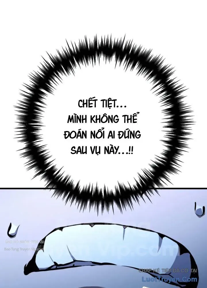 Kỵ Sĩ Lang Thang Chap 5 - Next Chap 4