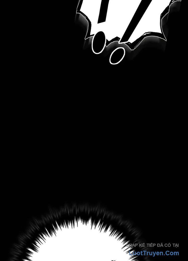 Kỵ Sĩ Lang Thang Chap 5 - Next Chap 4