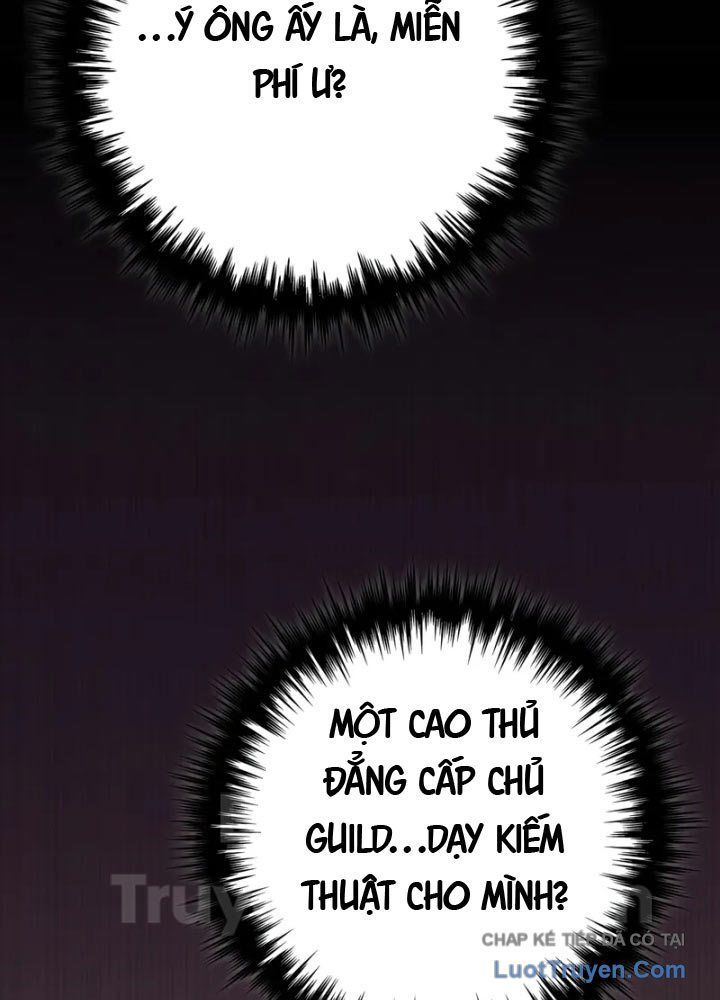 Kỵ Sĩ Lang Thang Chap 5 - Next Chap 4