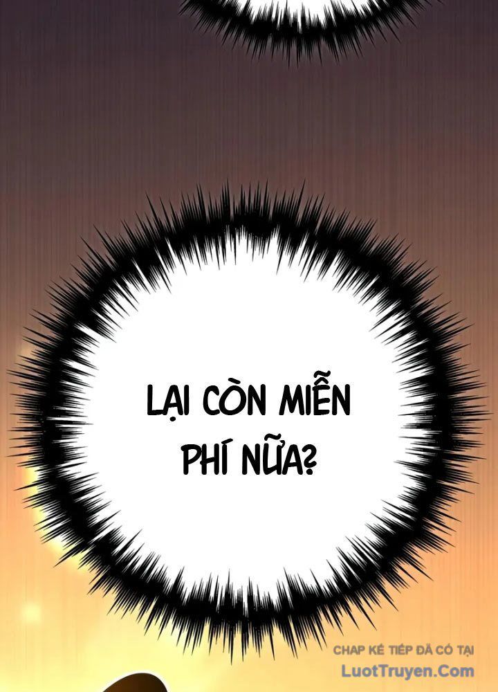 Kỵ Sĩ Lang Thang Chap 5 - Next Chap 4