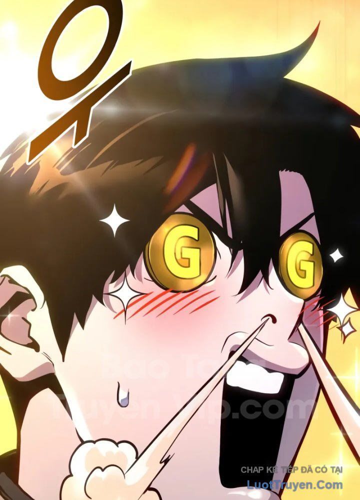 Kỵ Sĩ Lang Thang Chap 5 - Next Chap 4