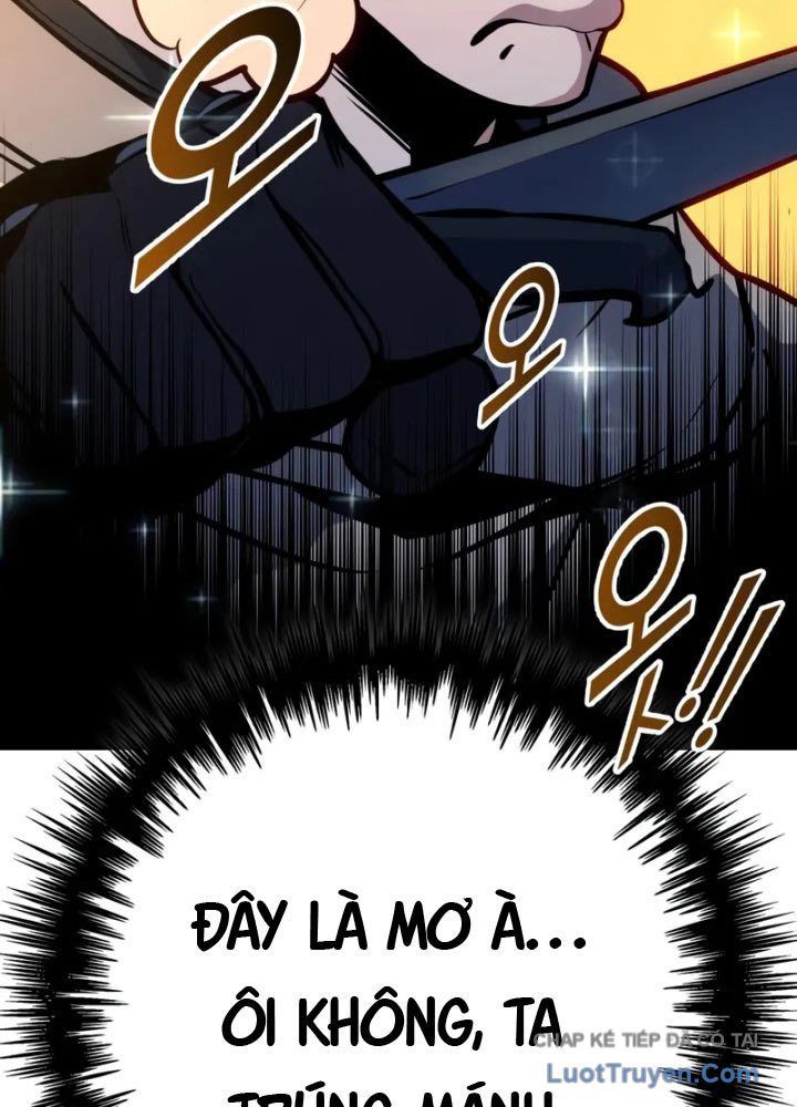 Kỵ Sĩ Lang Thang Chap 5 - Next Chap 4