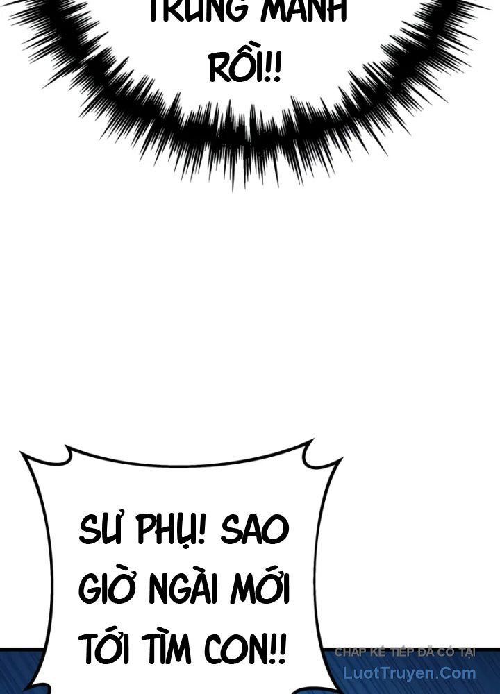 Kỵ Sĩ Lang Thang Chap 5 - Next Chap 4