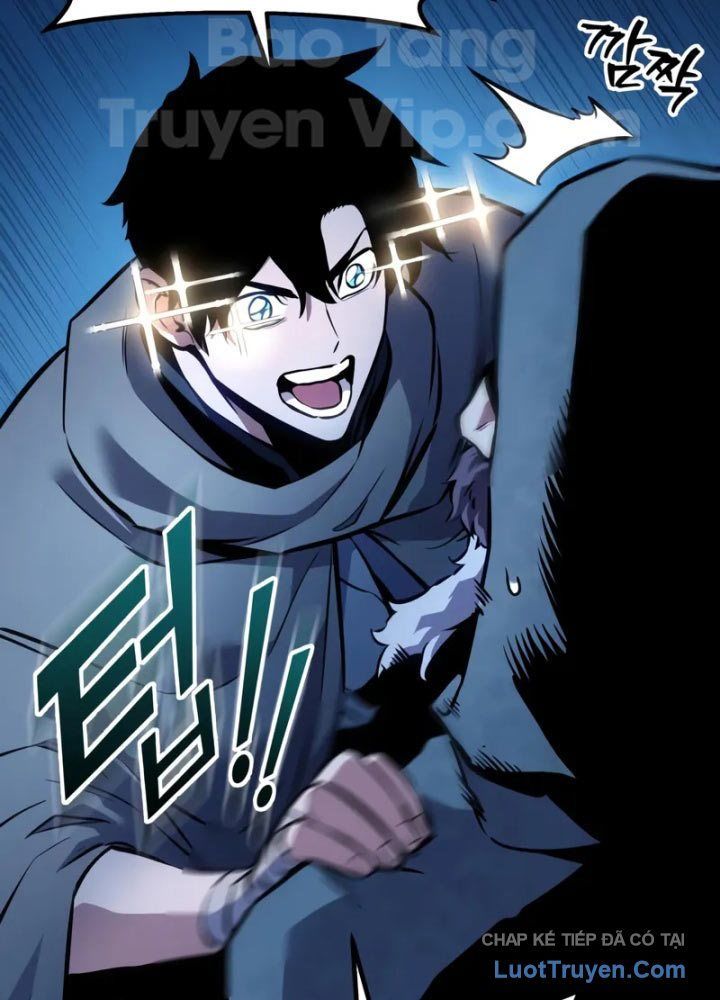 Kỵ Sĩ Lang Thang Chap 5 - Next Chap 4