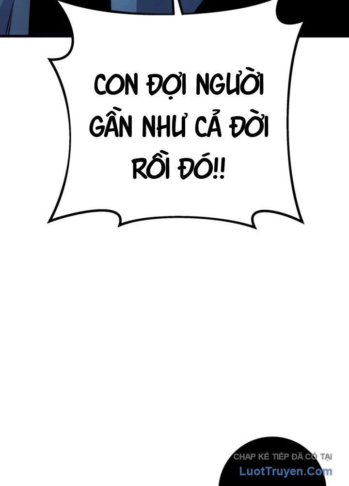 Kỵ Sĩ Lang Thang Chap 5 - Next Chap 4