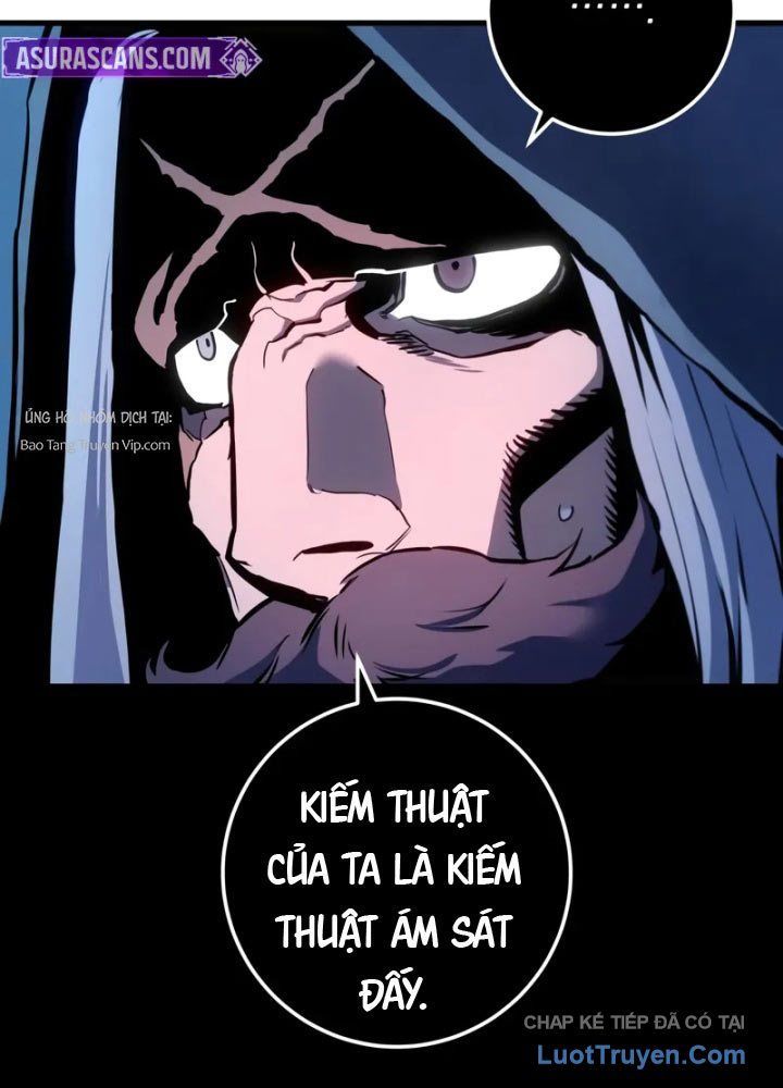 Kỵ Sĩ Lang Thang Chap 5 - Next Chap 4