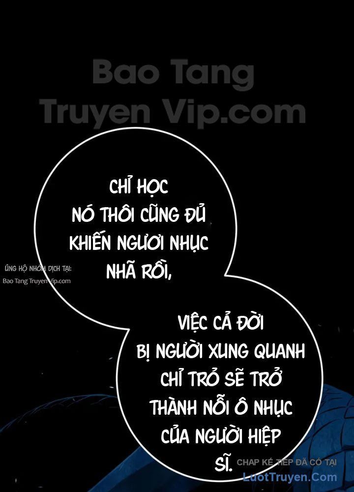 Kỵ Sĩ Lang Thang Chap 5 - Next Chap 4