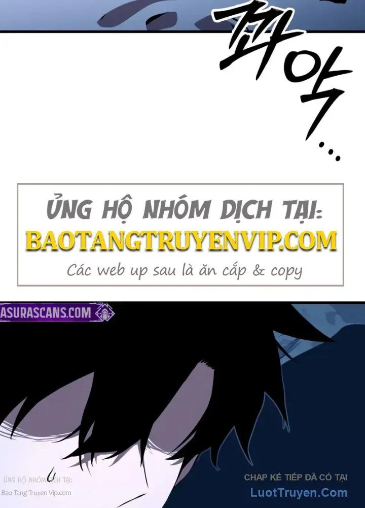 Kỵ Sĩ Lang Thang Chap 5 - Next Chap 4