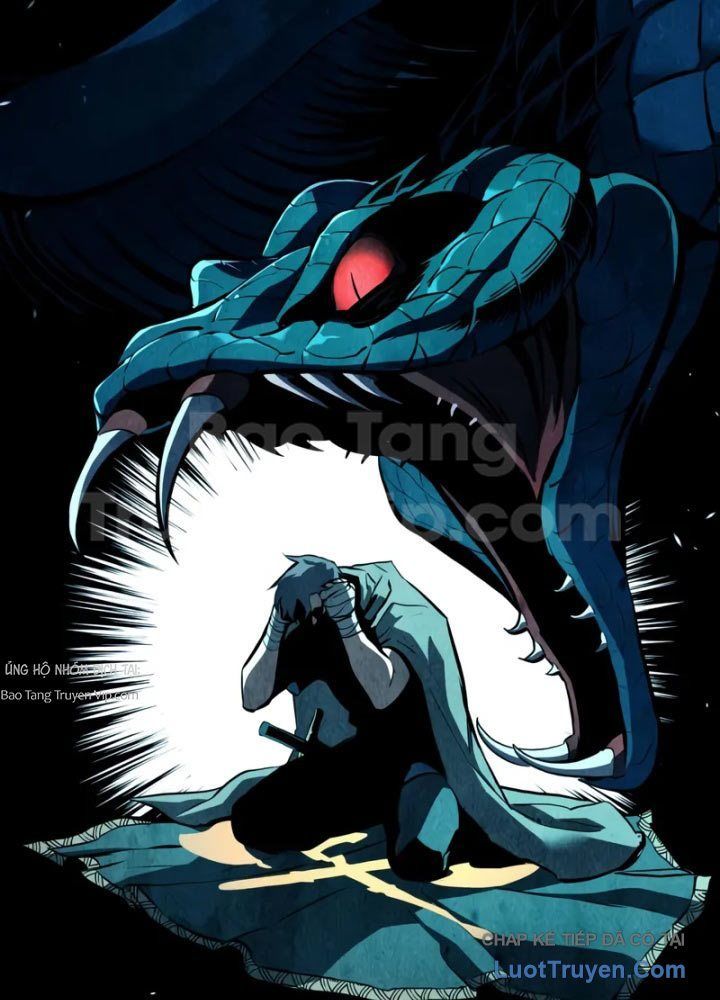 Kỵ Sĩ Lang Thang Chap 5 - Next Chap 4