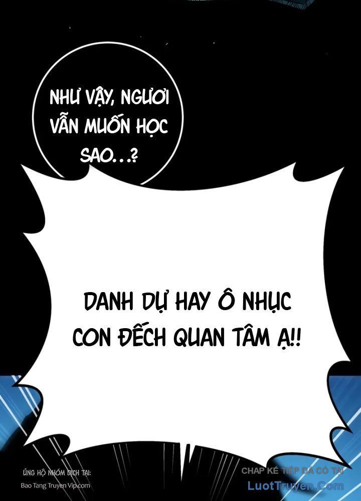 Kỵ Sĩ Lang Thang Chap 5 - Next Chap 4