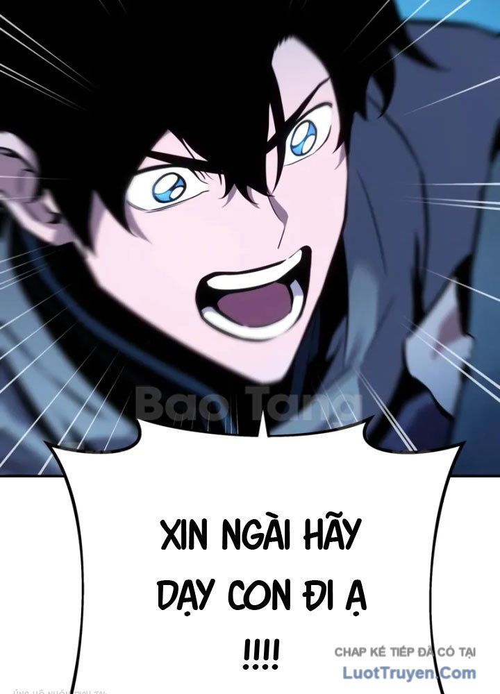 Kỵ Sĩ Lang Thang Chap 5 - Next Chap 4