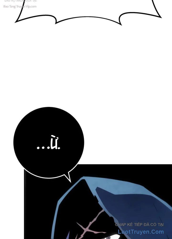 Kỵ Sĩ Lang Thang Chap 5 - Next Chap 4