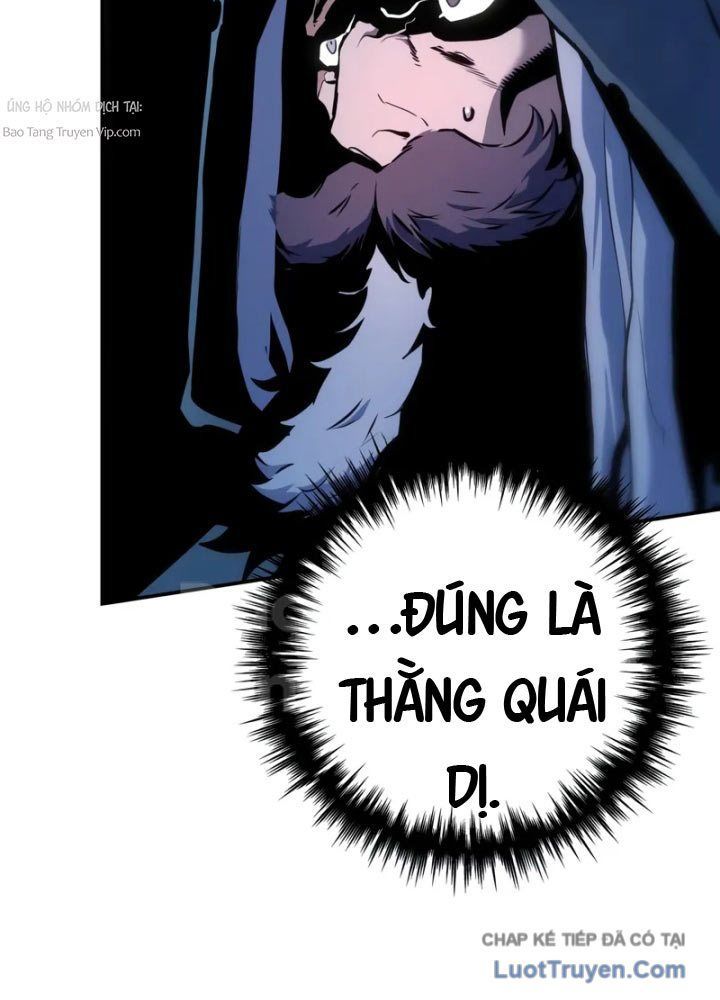 Kỵ Sĩ Lang Thang Chap 5 - Next Chap 4