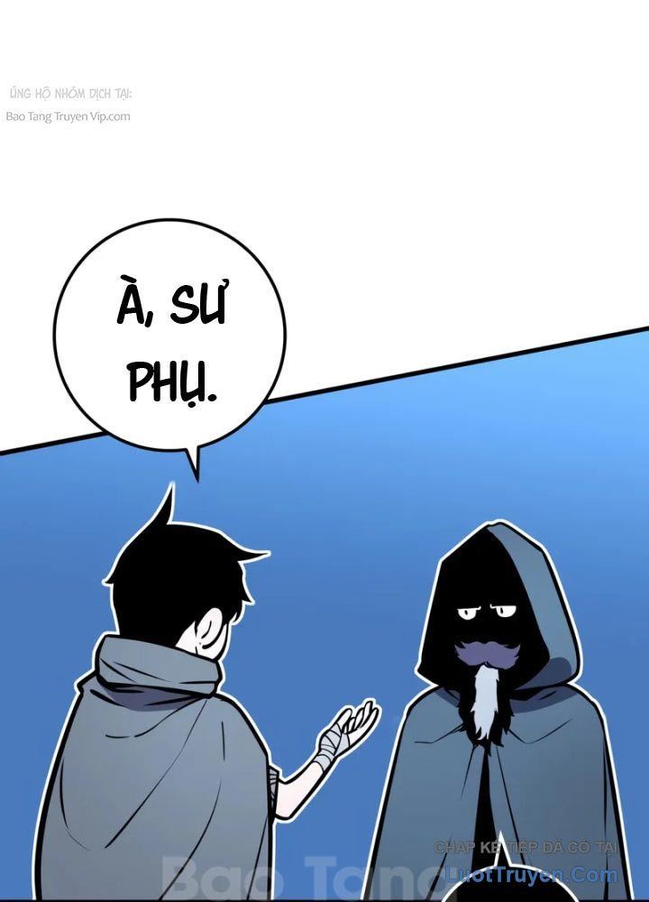 Kỵ Sĩ Lang Thang Chap 5 - Next Chap 4