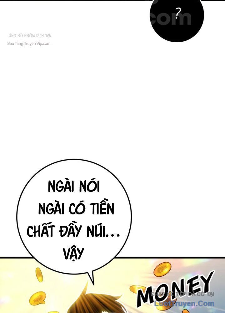 Kỵ Sĩ Lang Thang Chap 5 - Next Chap 4