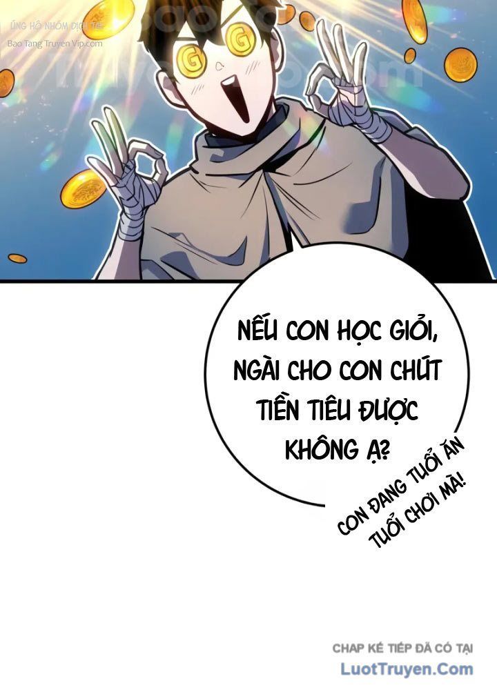 Kỵ Sĩ Lang Thang Chap 5 - Next Chap 4