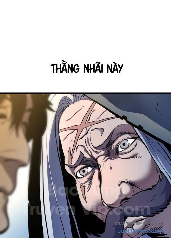 Kỵ Sĩ Lang Thang Chap 5 - Next Chap 4