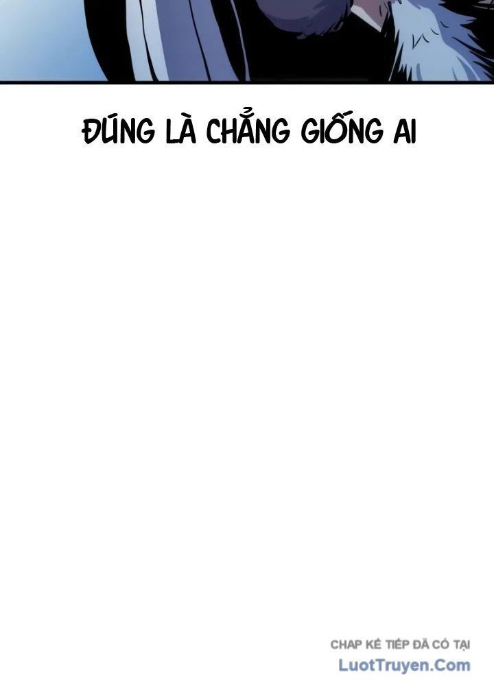 Kỵ Sĩ Lang Thang Chap 5 - Next Chap 4