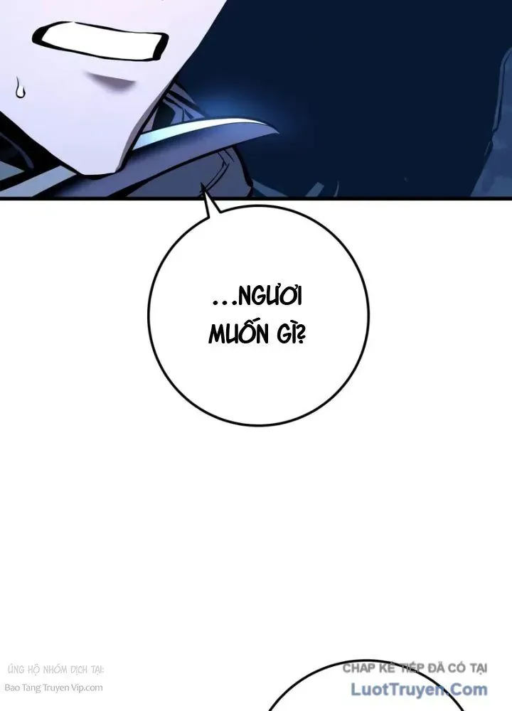 Kỵ Sĩ Lang Thang Chap 5 - Next Chap 4