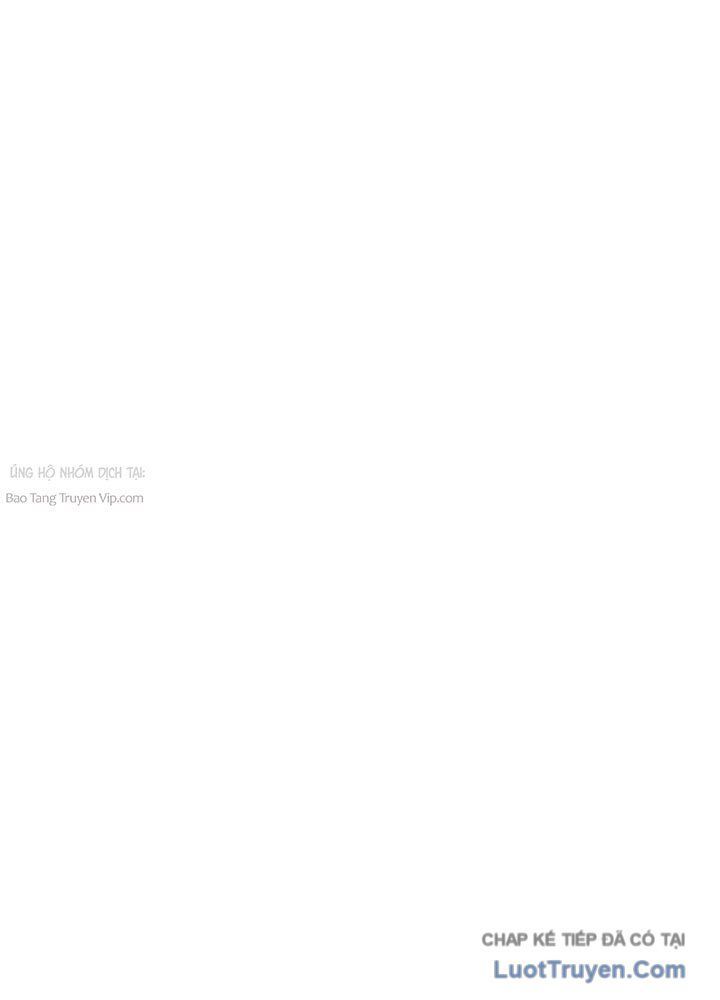 Kỵ Sĩ Lang Thang Chap 5 - Next Chap 4