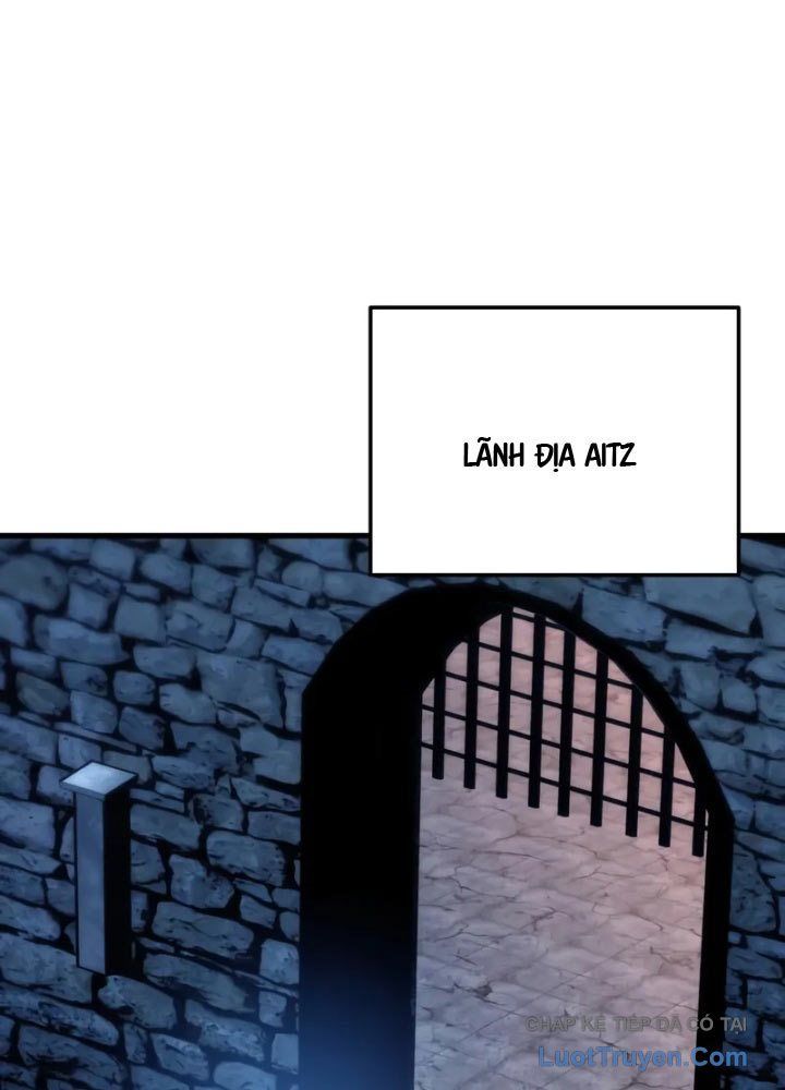 Kỵ Sĩ Lang Thang Chap 5 - Next Chap 4